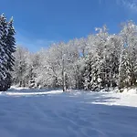Kubens Апартаменты