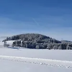 Апартаменты Kubens