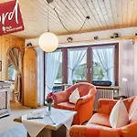 Kubens Appartement *