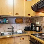 Kubens Appartement *
