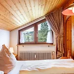 Kubens Appartement Titisee-Neustadt