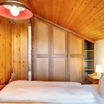 Kubens Appartement Titisee-Neustadt