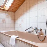 Kubens Appartement