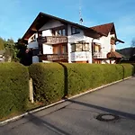 Kubens Appartement *