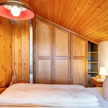 Kubens 아파트 티티제-노이슈타트