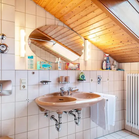 Kubens * Titisee-Neustadt