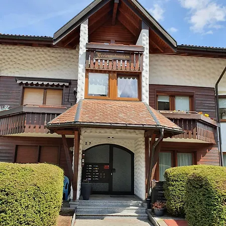 Kubens * Titisee-Neustadt