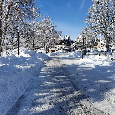 Kubens * Titisee-Neustadt