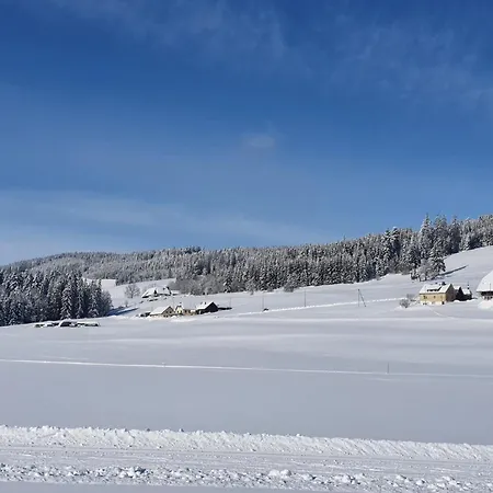 Kubens * Titisee-Neustadt