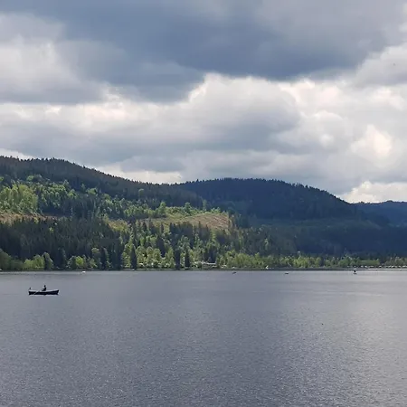 Kubens * 티티제-노이슈타트