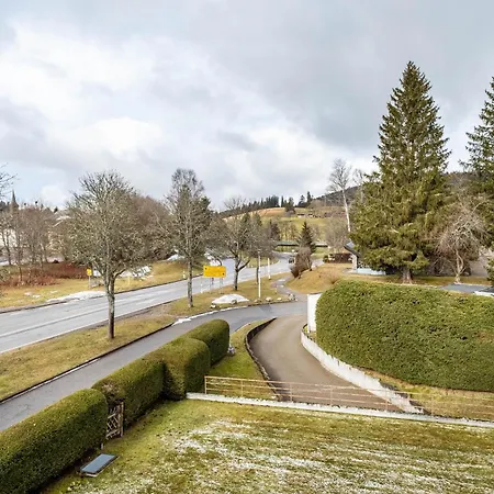 Kubens * Titisee-Neustadt